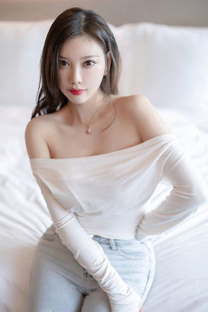 永远免费的品色堂